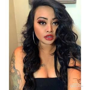 Meet your Posher, Soly